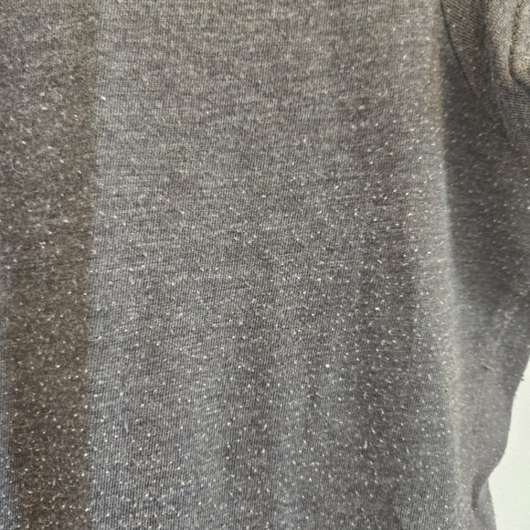 Paul Frank Graphic Tee โ Julius the Monkey with Glasses - Picture 3 of 7